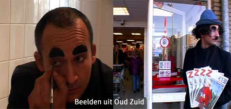  wedstrijd SWZG